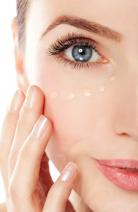 Younique Crème BB Flawless Complexion Enhancer