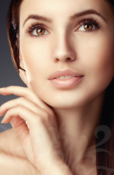 Younique Divine - Hydratant Quotidien