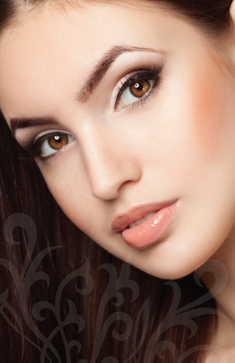 Younique Moodstruck Minerals - Anti-Cernes