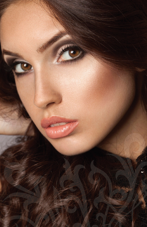Younique Moodstruck Minerals - Fards à joues