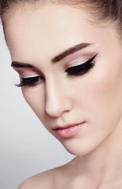 Younique Moodstruck Precision - Eye Liner