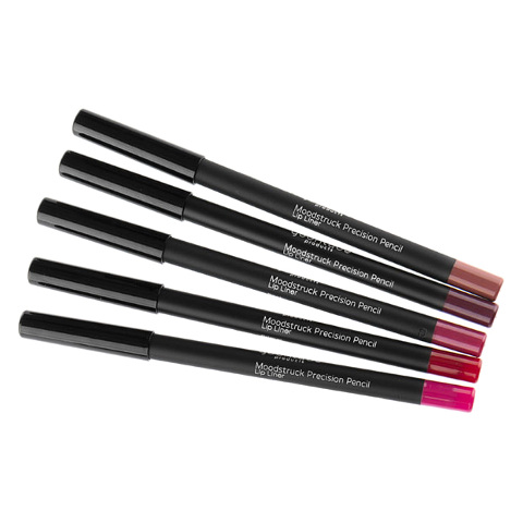Younique Moodstruck Precision - Crayon à lèvres