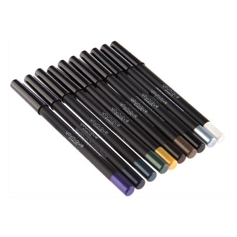 Younique Moodstruck Precision - Eye Liner