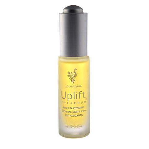 Younique Uplift Eye Serum
