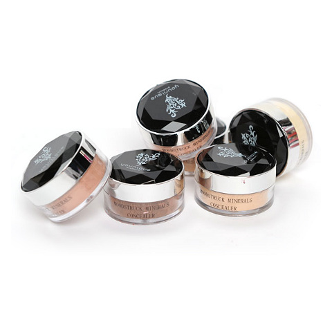 Younique Moodstruck Minerals - Anti-Cernes