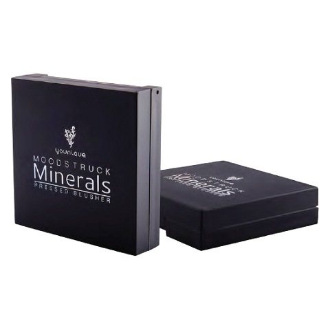 Younique Moodstruck Minerals - Fards à joues