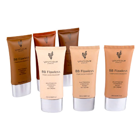Younique Crème BB Flawless Complexion Enhancer