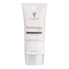 Younique Illuminate Clean - Nettoyant