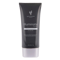 Younique Illuminate Clear - Nettoyant
