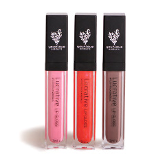Younique Lucrative - Brillant à lèvres