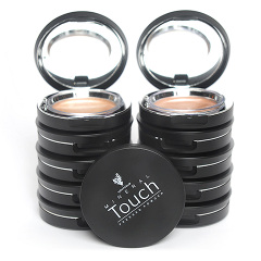 Younique Mineral Touch - Fond de teint en poudre