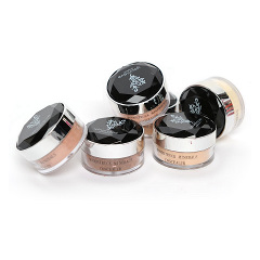 Younique Moodstruck Minerals - Anti-Cernes