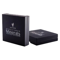 Younique Moodstruck Minerals - Fards à joues
