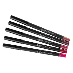 Younique Moodstruck Precision - Crayon à lèvres