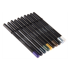 Younique Moodstruck Precision - Eye Liner
