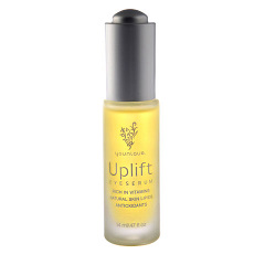 Younique Uplift Eye Serum