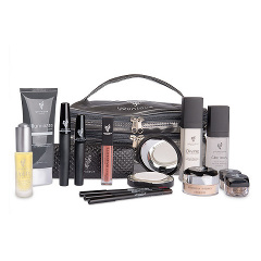 Younique Gimme Everything Collection